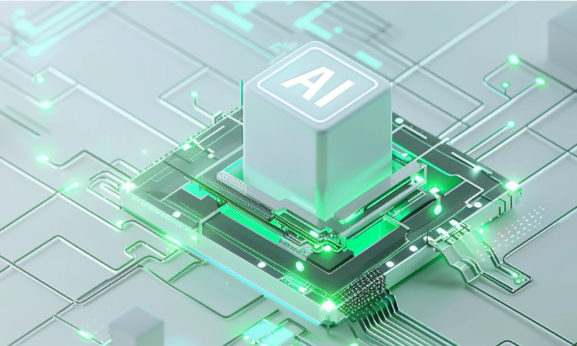 搭建前后端或微服务项目环境, 基于CentOS7安装SNRS